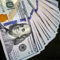 درامد دلاری