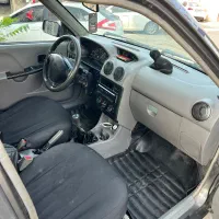 پراید۱۳۱absمدل۹۰|خودرو سواری و وانت|رشت, رودباری|دیوار