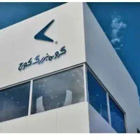 98متری-طرشت-فول-امکانات