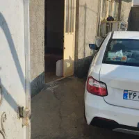 اجاره-خانه-ویلایی