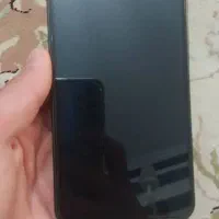 گوشی a17