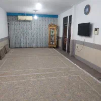 اجاره
