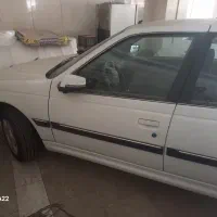 پژوپارس سال ۴۰۲