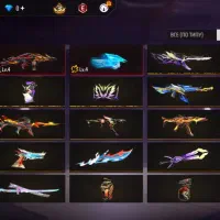 قیمت 1300|کنسول، بازی ویدئویی و آنلاین|مشهد, شهرک شهید باهنر|دیوار