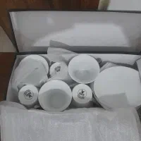 سرویس چای خوری نو