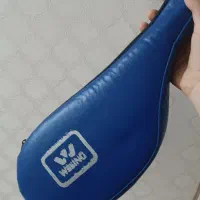 میت راکتی تکواندو کاراته رزمی
