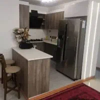 فروش-واحد-مسکن-مهر-کیانمهر