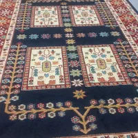 فرش