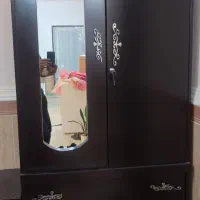 صنایع چوب