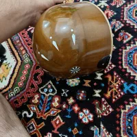 سه تار ارجینی|سازهای سنتی|مشکین‌دشت, |دیوار