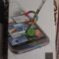 فروش گوشی موبایل