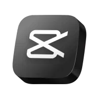 آموزش تدوین ویژه بازار کار با کپ کات گوشی