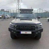 kmc t8 فول لوازم افرودی ایرانرور