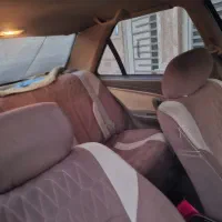 خریدار فقط تماس بگیره لطفا|خودرو سواری و وانت|تیران, |دیوار