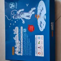 کتاب درسی جزوه یازدهم دوازدهم کنکور فرمول ۲۰|کتاب و مجله آموزشی|تهران, نیروی هوایی (پیروزی)|دیوار