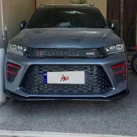 kmc a5 کی ام سی|خودرو سواری و وانت|یزد, |دیوار