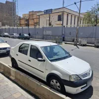 ال۹۰ مدل۸۷ E0