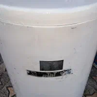 آبگرم کن برقی سالم|آبگرمکن، پکیج، شوفاژ|اندیمشک, |دیوار