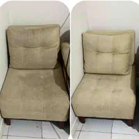 مبل شویی ،ونظافت منزل باغ ویلا|خدمات نظافت|رودسر, |دیوار