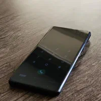 سامسونگ GALAXY S21 ULTRA 5G|موبایل|تهران, خاوران|دیوار