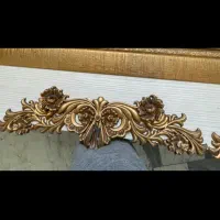 کتیبه حدود۷ متر