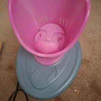 روفرشی ،دستگاه بخور ،بخارپز|آرایشی، بهداشتی، درمانی|شهرضا, |دیوار