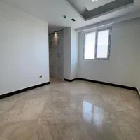 ۱۲۵متر/۳خواب/شاهکار معماری منطقه|فروش آپارتمان|تهران, قاسم‌آباد|دیوار
