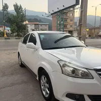 امویام 550 دندهای، مدل ۱۳۹۴