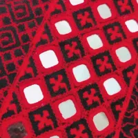 سرتوپ و آینه|لباس|زابل, |دیوار