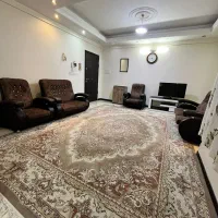 66متر-دوخواب-تکواحدی-خوش-نقشه-استادمعین