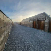 خریدچهاردیواری-مستقیم-از-مالک