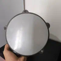 ضرب