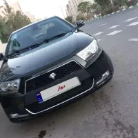 دنا پلاس اتومات آپشنال ۱۴۰۳|خودرو سواری و وانت|قم, عمار یاسر|دیوار