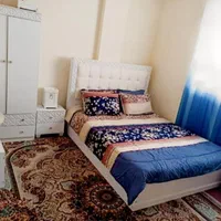 اجاره آپارتمان مبله/یکخواب /دو خواب/سوئیت/روزانه|اجارهٔ کوتاه‌مدت آپارتمان و سوئیت|بندرعباس, |دیوار