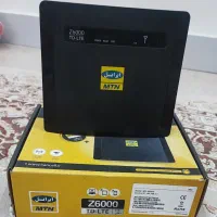 مودم ایرانسل