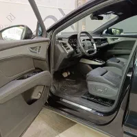 ائودی Qتیپ دو|خودرو سواری و وانت|تهران, الهیه|دیوار