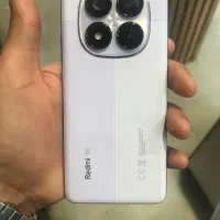 Note14Pro5G-512Ram12