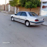 پارس مدل 88 استثنایی|خودرو سواری و وانت|مشهد, فدک|دیوار