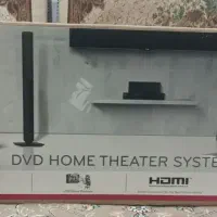 سینما خانواده|سیستم صوتی خانگی|ششطراز, |دیوار