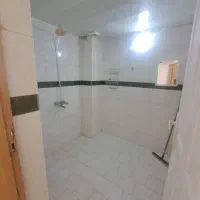 رهن کامل آپارتمان|اجارهٔ آپارتمان|لار, |دیوار