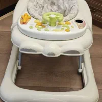 روروئک graco