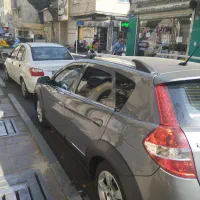 دانگ فنگ H30 کراس، مدل ۱۳۹۷|خودرو سواری و وانت|تهران, هفت چنار|دیوار