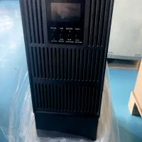 خرید مستقیم ups 6kva با گارانتی معتبر|قطعات و لوازم جانبی رایانه|تهران, لاله زار|دیوار