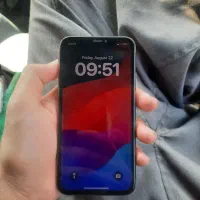 iPhone XS