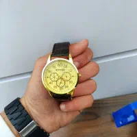 انواع ساعت هایه مردانه وزنانه|ساعت|تالش, هشتپر|دیوار