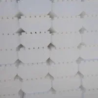 تولیدوپخش یونولیت سقفی ودیواری