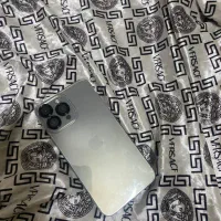 ایفون ایکس مکس فیس لیفت15پرومکس