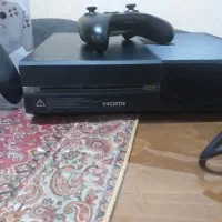 x box|کنسول، بازی ویدئویی و آنلاین|اهواز, سپیدار|دیوار