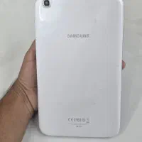 تبلت سامسونگ