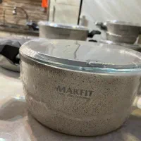 سرویس قابلمه